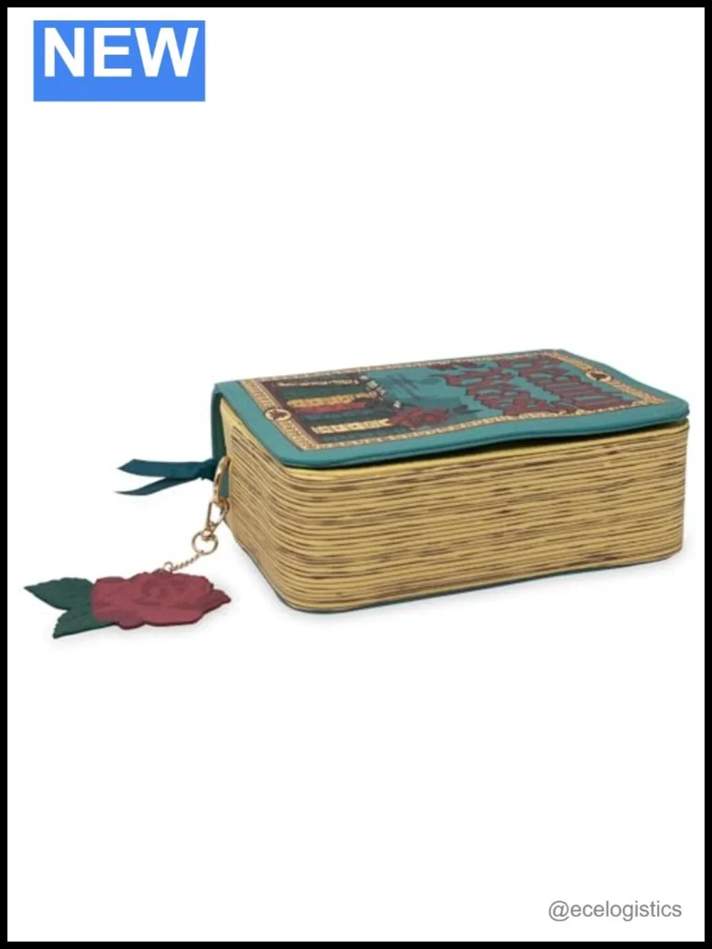 N/A this book